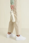 תמונת כל הלוק של Back to Life Sport Bottle 24oz
